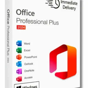 office pro plus 2024 img