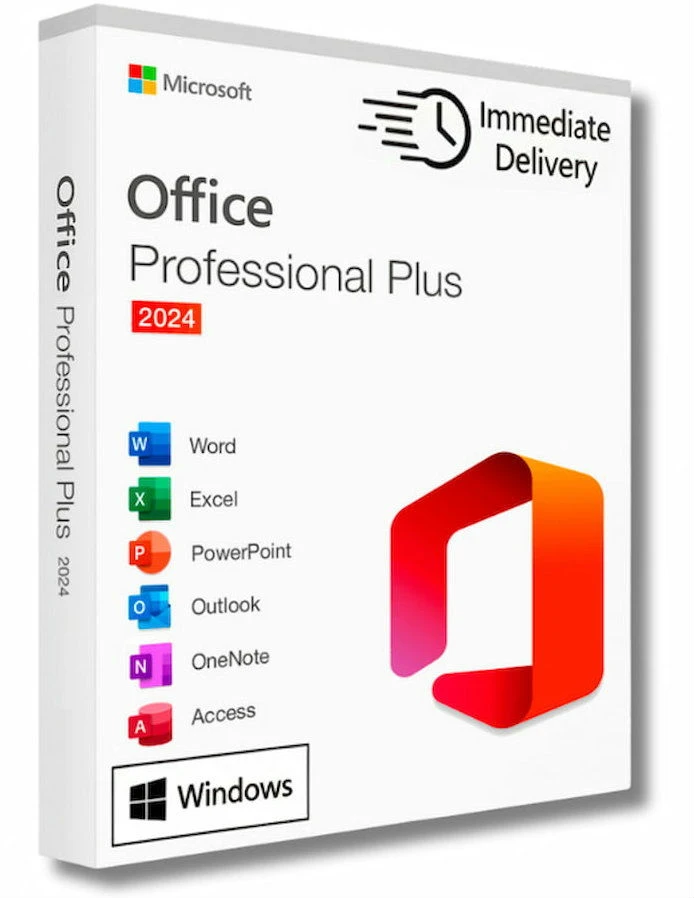 office pro plus 2024 img